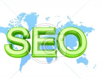 <b>深圳抖音孵化公司体验不错</b>