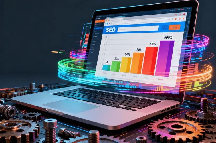 <b>标题：深圳百度用户注册团队哪个好？</b>