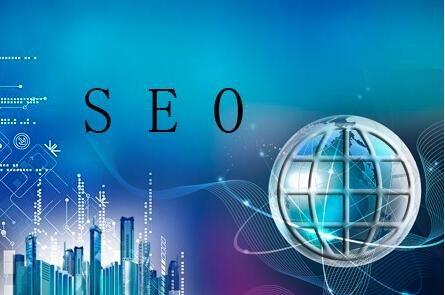 <b>深圳抖音陪跑专家资深：助力短视频成功之道</b>