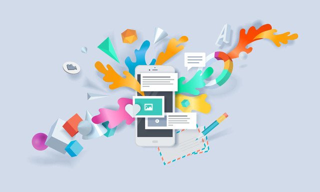 <b>深圳百度投流专家省钱攻略：高效推广，降低成本</b>