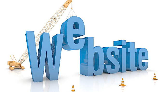 <b>深圳抖音用户下载技术诚信</b>