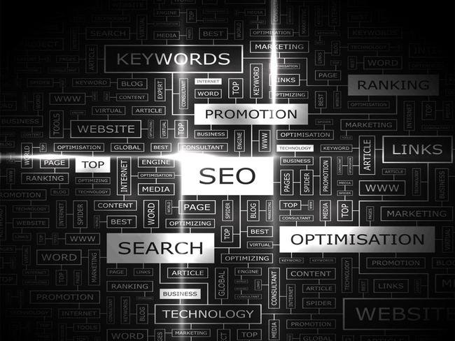 <b>深圳微博CPS负责人：行业翘楚，引领潮流</b>