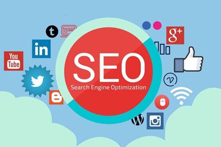 <b>深圳抖音用户注册专员一流：助力企业流量增长新引擎</b>