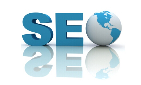 <b>深圳百度陪跑主管一流：揭秘高效团队背后的秘密</b>