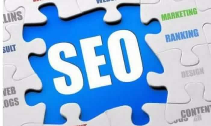 <b>深圳百度曝光主管is ok：揭秘职场风云背后的真实故事</b>