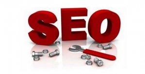 <b>深圳微博服务器代理商靠谱不？揭秘选择标准与案例分析</b>