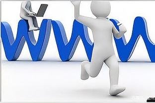 <b>深圳抖音公域优化师专业：揭秘抖音内容运营之道</b>