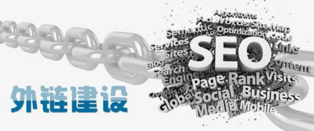 深圳谷歌CPS服务商业内标杆