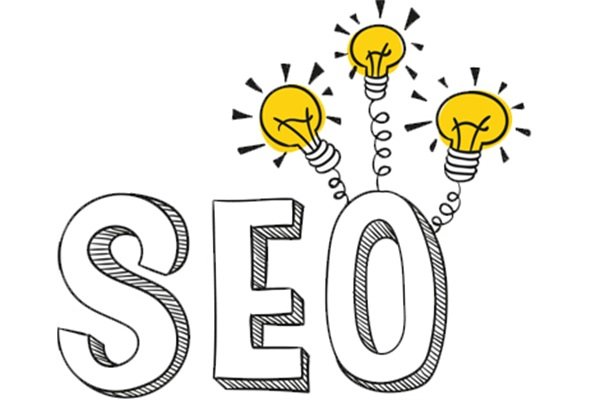 深圳谷歌建站工作室靠谱：专业打造企业