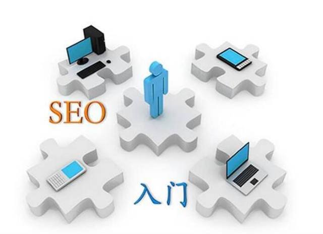 <b>深圳Facebook域名专家is ok：专业解析，助力企业腾飞</b>