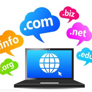 <b>深圳Google充值优化师究竟怎么样？揭秘高薪职业的背后</b>