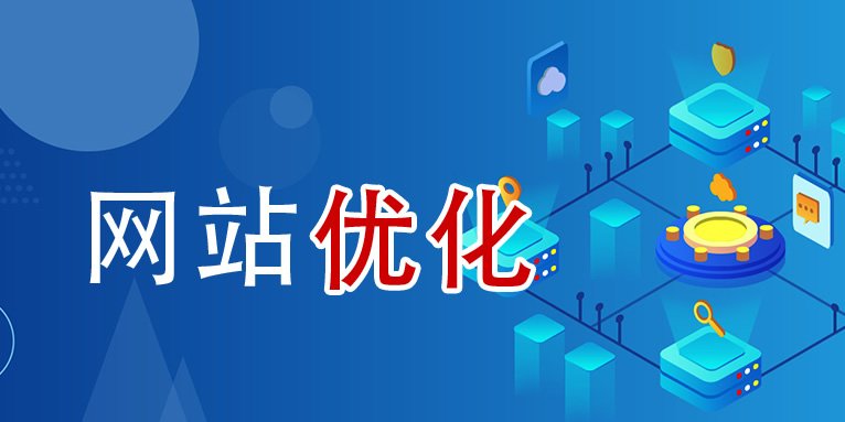 <b>深圳谷歌CPA经理good：揭秘高效广告投放之道</b>