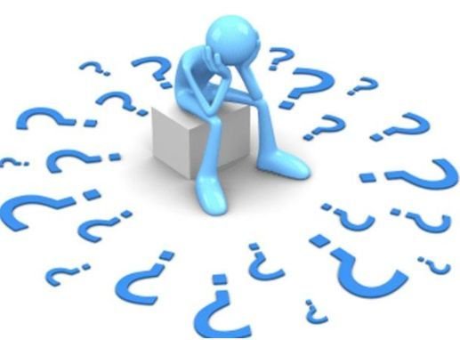 <b>深圳谷歌客户咨询技术省钱：揭秘高效营销策略</b>