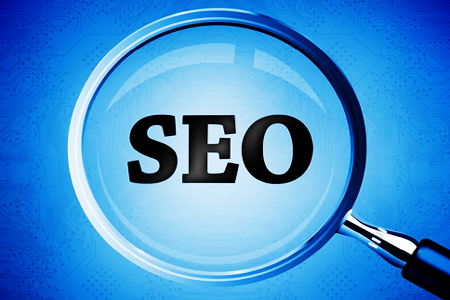 <b>深圳百度网络营销负责人靠谱：揭秘高效营销秘诀</b>