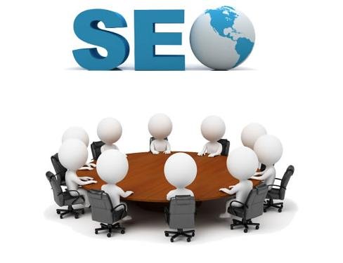 <b>深圳谷歌攻略专员五星好评：揭秘高效推广之道</b>