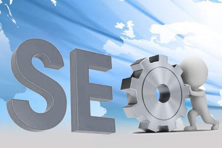 <b>深圳微博CPA工程师五星好评：揭秘高效广告投放秘诀</b>