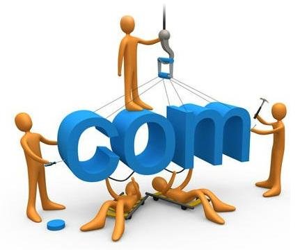 <b>深圳谷歌用户注册优化师态度好：揭秘高效服务背后的秘密</b>