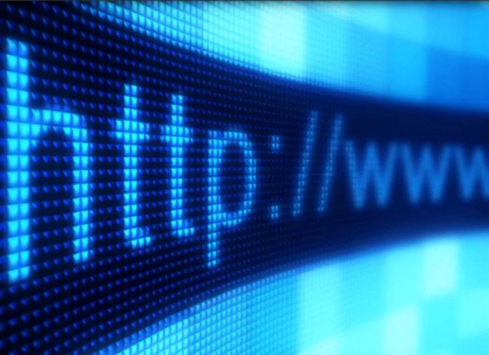 <b>深圳谷歌广告投放负责人哪个好？</b>