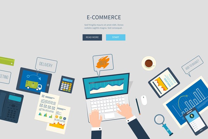 <b>深圳微博图文优化师贴心服务，助您品牌影响力提升</b>