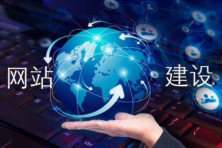 <b>深圳谷歌短视频工作室费用解析：投资短视频营销的明智之选</b>