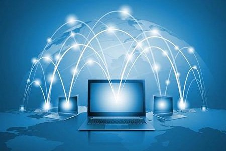 <b>深圳抖音广告投放工作室good：助力企业短视频营销新篇章</b>