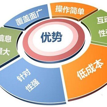 标题：深圳抖音用户下载团队多少钱——