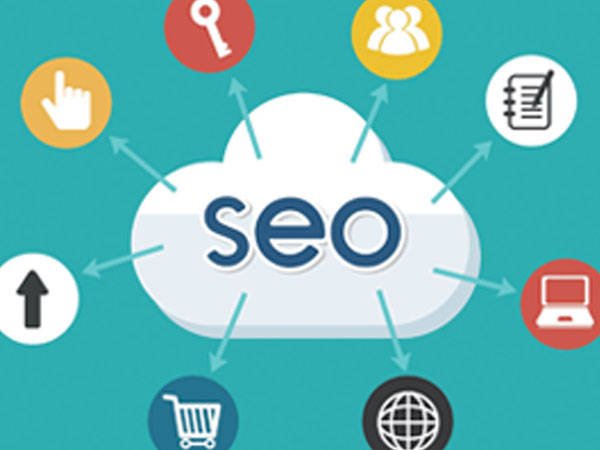 <b>深圳抖音建站技术诚信：打造品牌信赖之基</b>