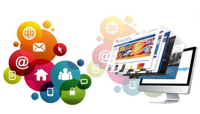 <b>深圳抖音用户下载服务商客服耐心解析</b>