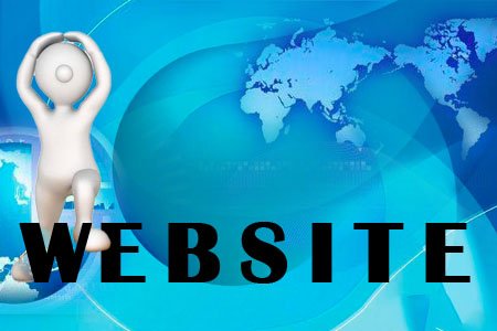 <b>深圳抖音SEO服务商：细致入微，助力品牌腾飞</b>