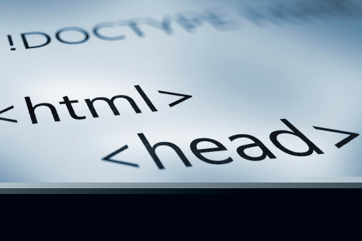 <b>标题：深圳谷歌软文负责人可信</b>