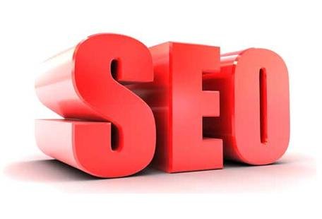 <b>深圳必应学习服务商很棒</b>