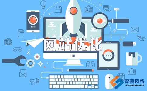 深圳谷歌广告投放公司good：助力企业精准