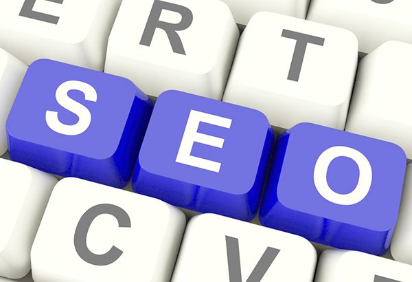 深圳谷歌CPA服务商一流：助力企业精准营