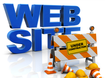 <b>深圳抖音CPA代理商值得推荐</b>