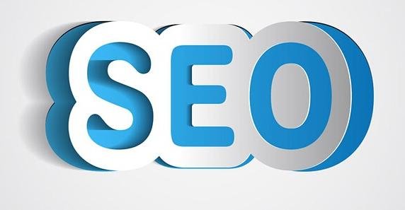 <b>深圳百度软文工程师哪里买？揭秘优质软文撰写服务</b>