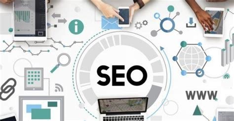 标题：深圳百度服务器工程师五星好评，