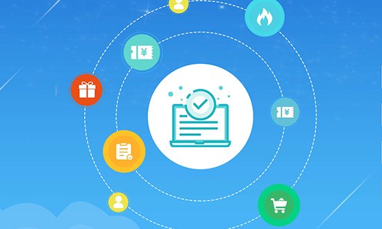 <b>标题：深圳抖音软文运营哪家强？揭秘行业翘楚</b>