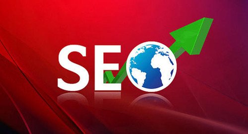 <b>深圳抖音推广专家满意</b>