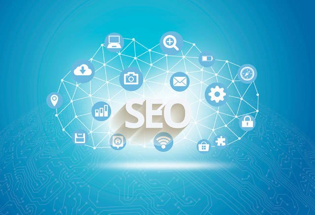 <b>深圳谷歌吸粉优化师态度好——揭秘优化师的专业素养与服务质量</b>