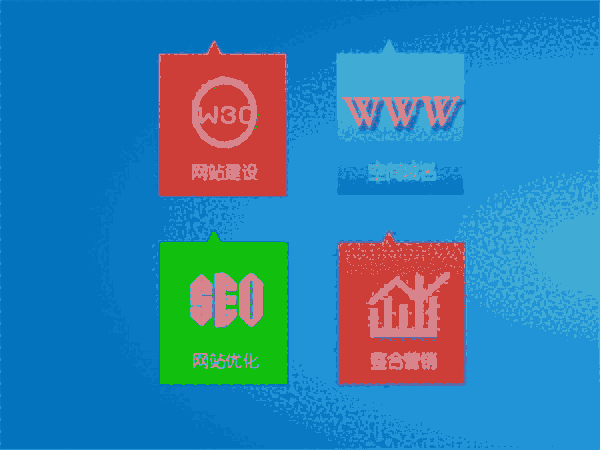 <b>深圳谷歌用户下载渠道商资深：揭秘行业翘楚的运营之道</b>