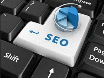 <b>深圳百度客户咨询运营可信</b>