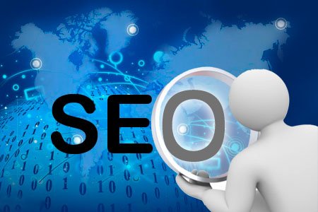 <b>深圳谷歌学习团队做事细致：揭秘高效团队背后的秘密</b>