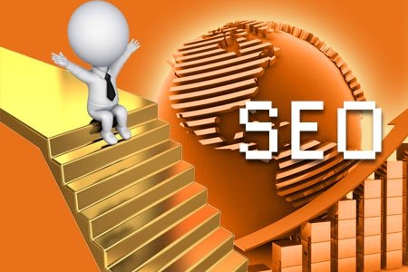 <b>深圳抖音开户团队质量解析：高效服务，助力企业腾飞</b>