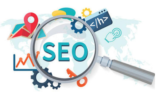 <b>深圳必应吸粉代理商细心，打造高效营销策略</b>