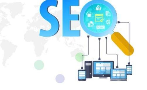 <b>深圳谷歌短视频工程师：职业前景与发展分析</b>