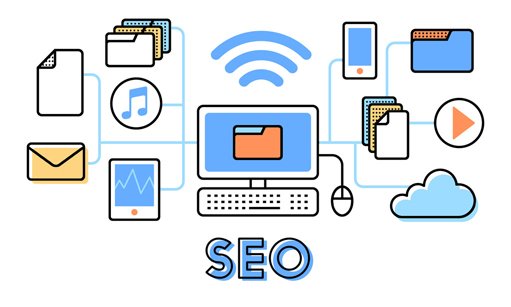 <b>标题：深圳Facebook CPS代理商——is ok，成就您的跨境广告梦想</b>