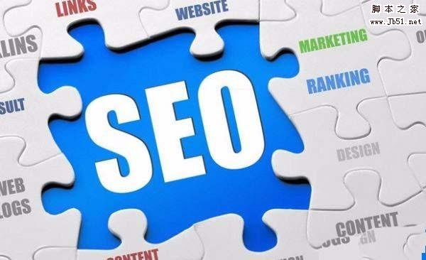 <b>深圳谷歌视频公司一流：探索高质量视频制作的新高度</b>