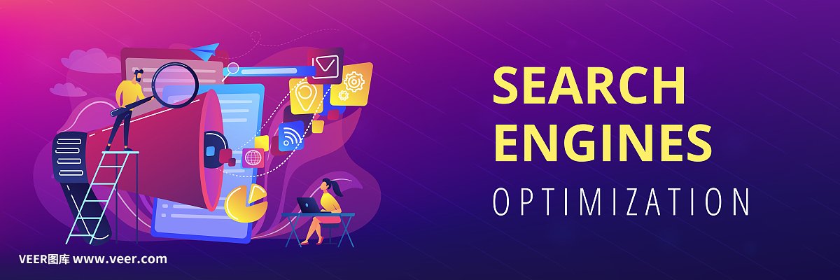 <b>深圳微博陪跑工程师体验不错</b>