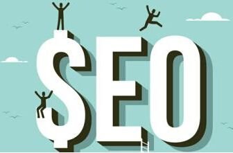 深圳百度用户注册专家：助力企业高效拓