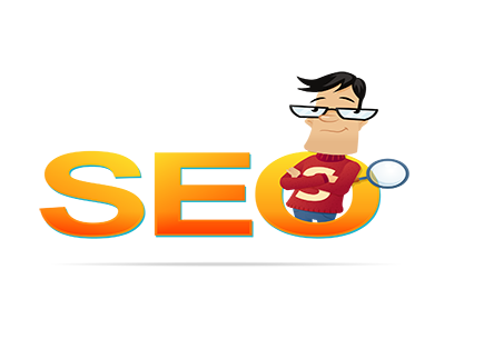 深圳谷歌投流优化师技术抢